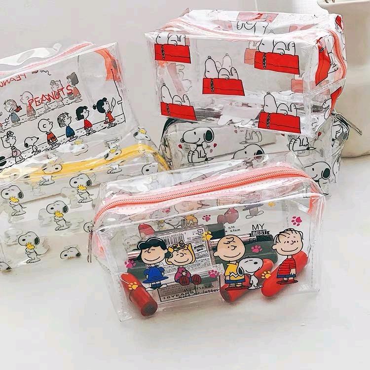儿童文具