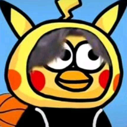 等我食埋只虾先