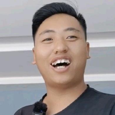 文山汽车美容