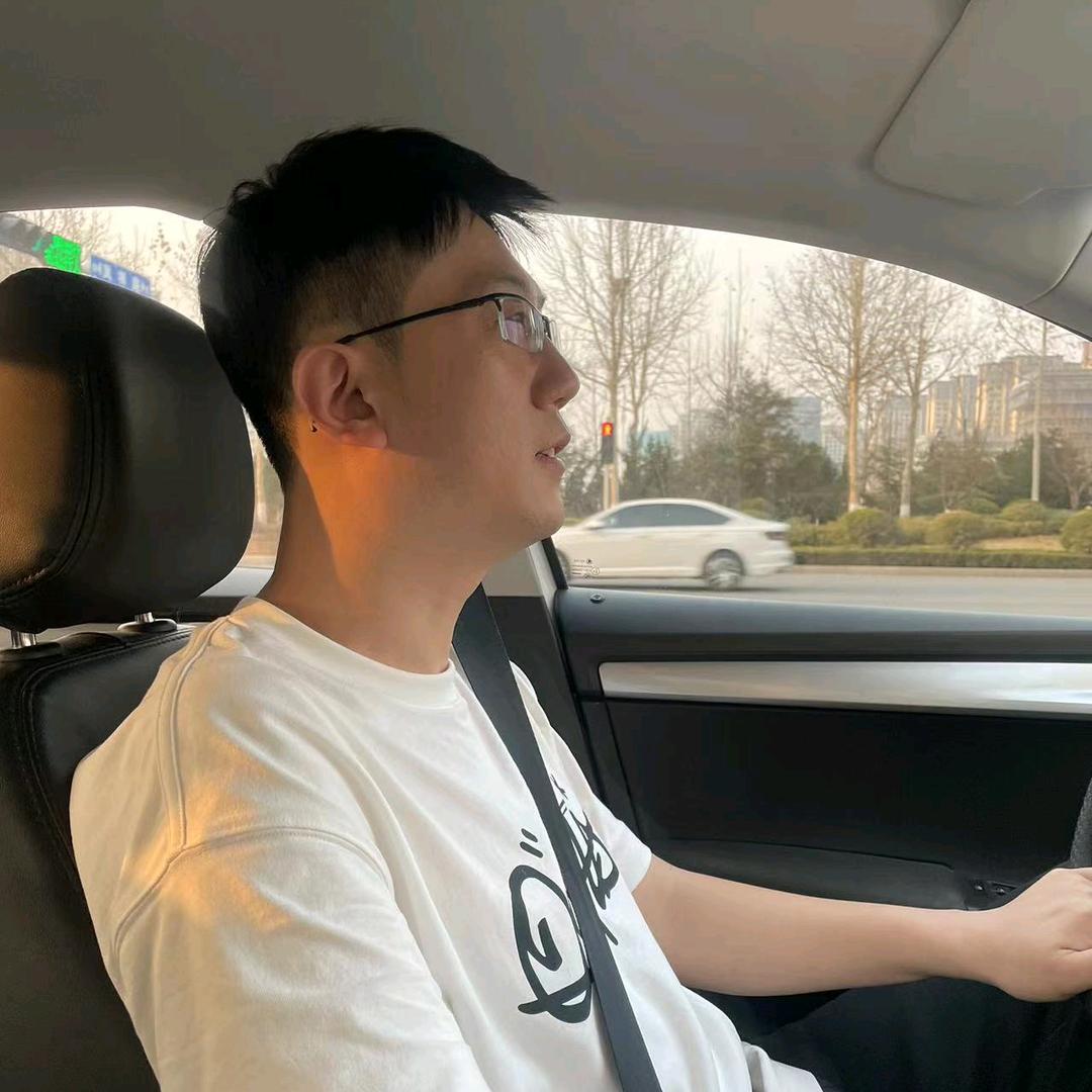 戌阳