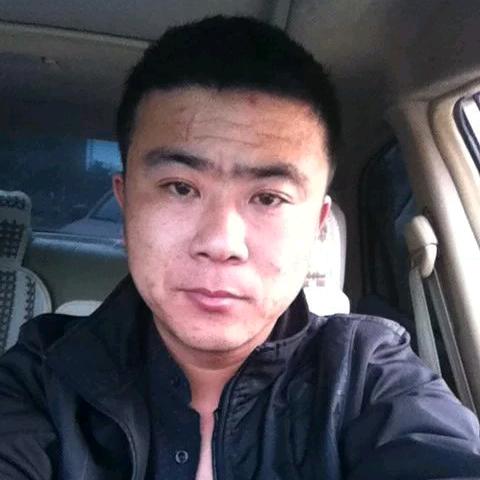 随心所欲