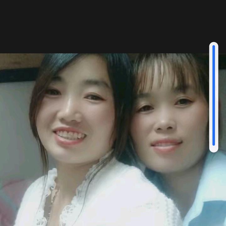 永远爱上你顺其自然