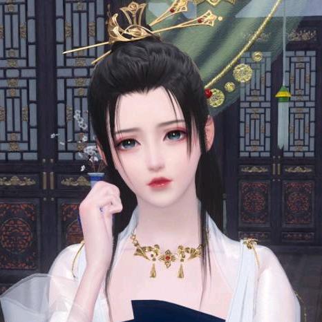 春知意