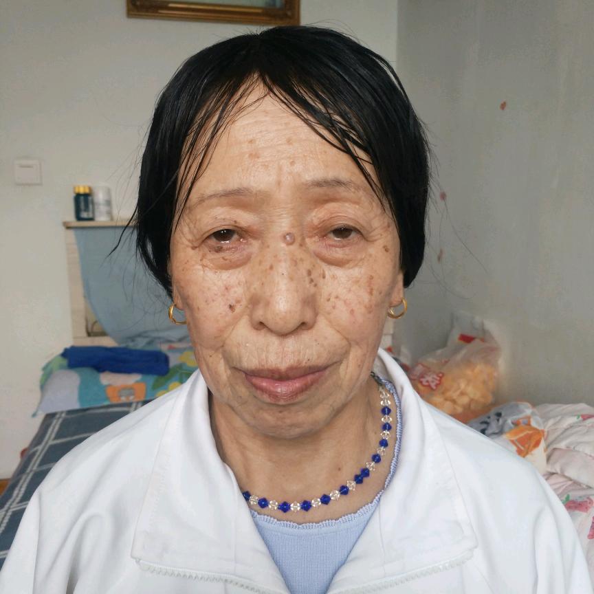人杰