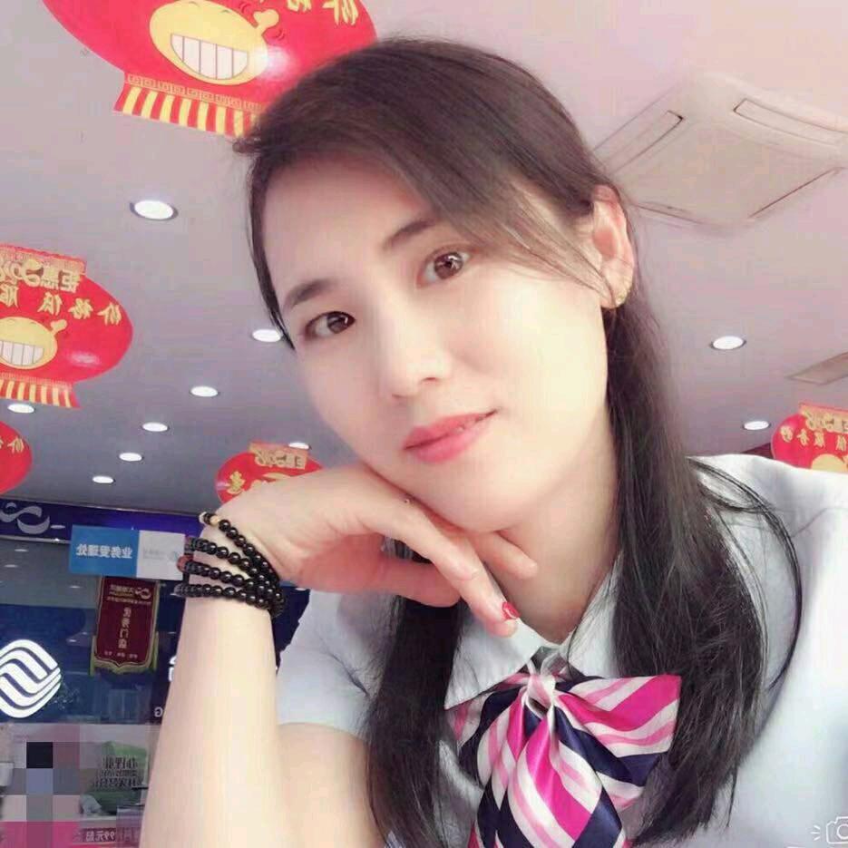 ╭(余生🈶你╰)╮