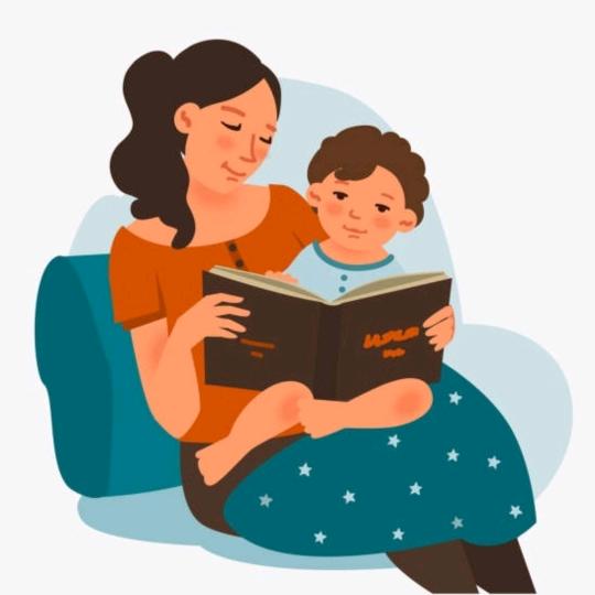 🌈Martin的小书房🌈