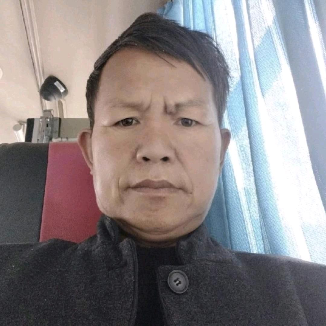 民心调解会