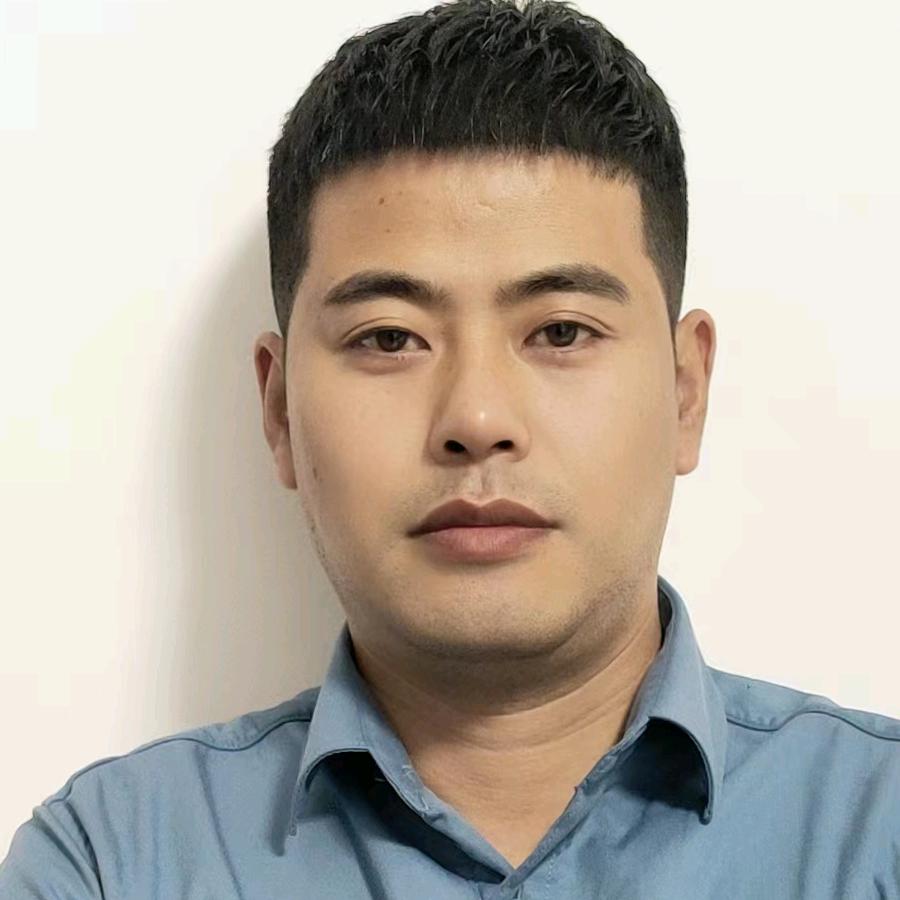 威海小勇说房