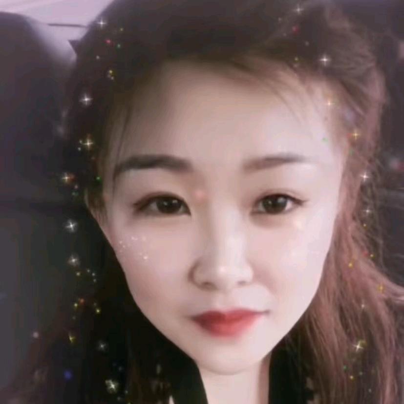 今生有你