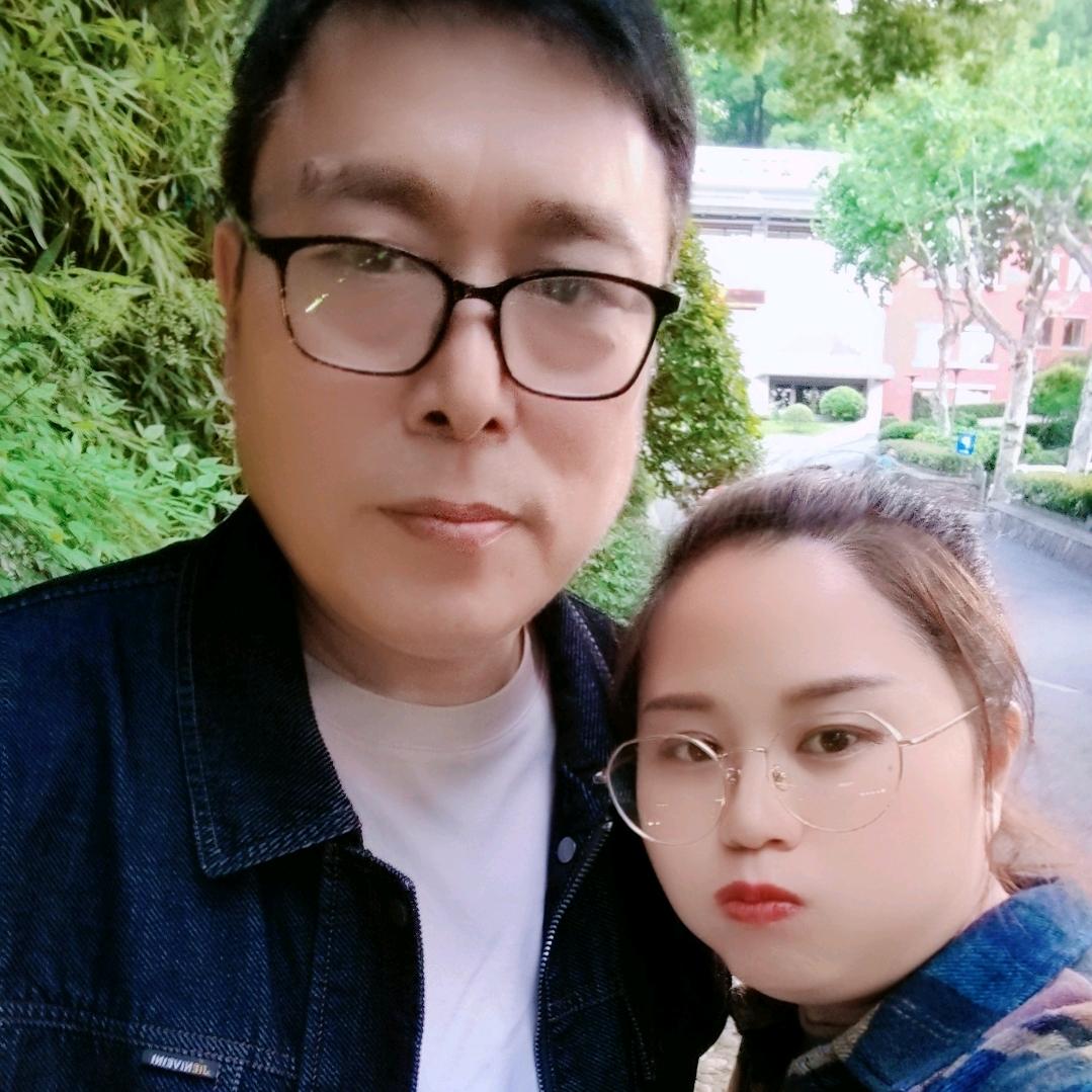 贾大嫂