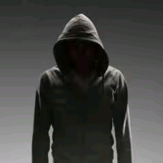誠
