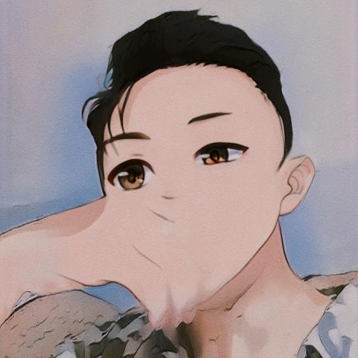 权幺