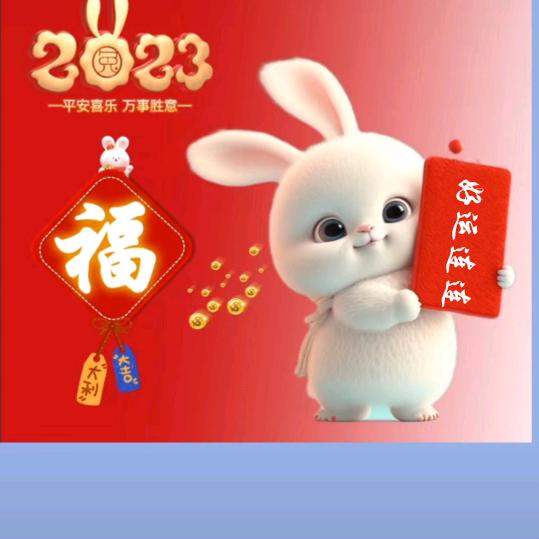 活宝