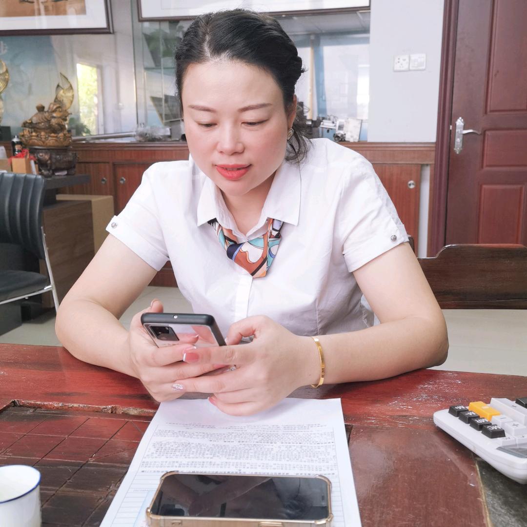 凯兴注塑机配件大全
