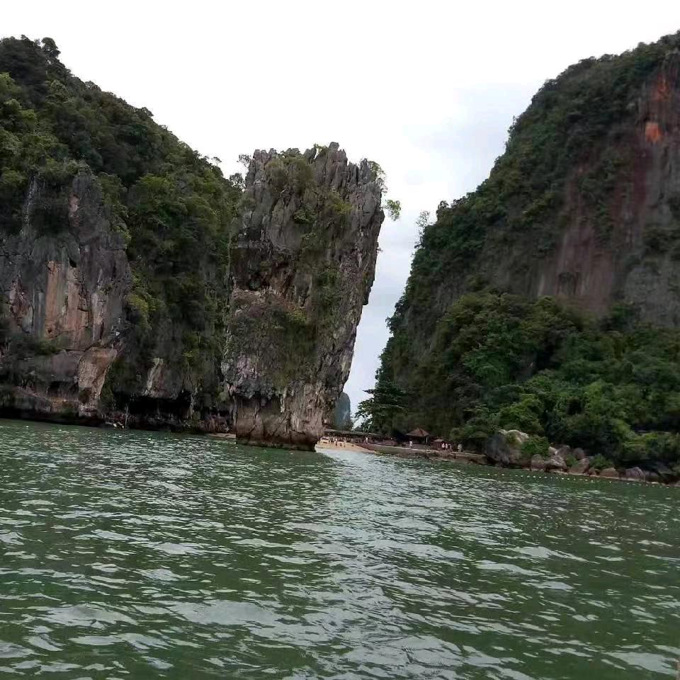 超凡