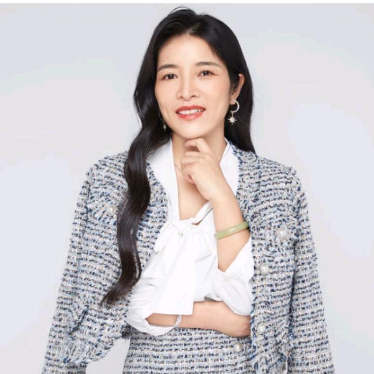 东奥彭婷老师