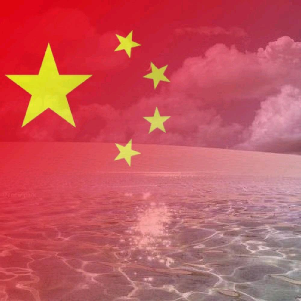 笑对人生《江苏盐城》