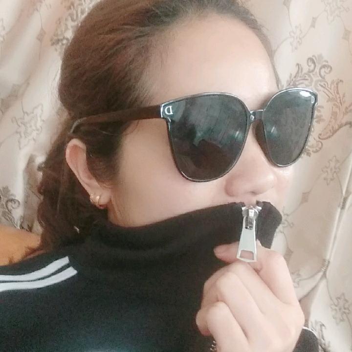 珊