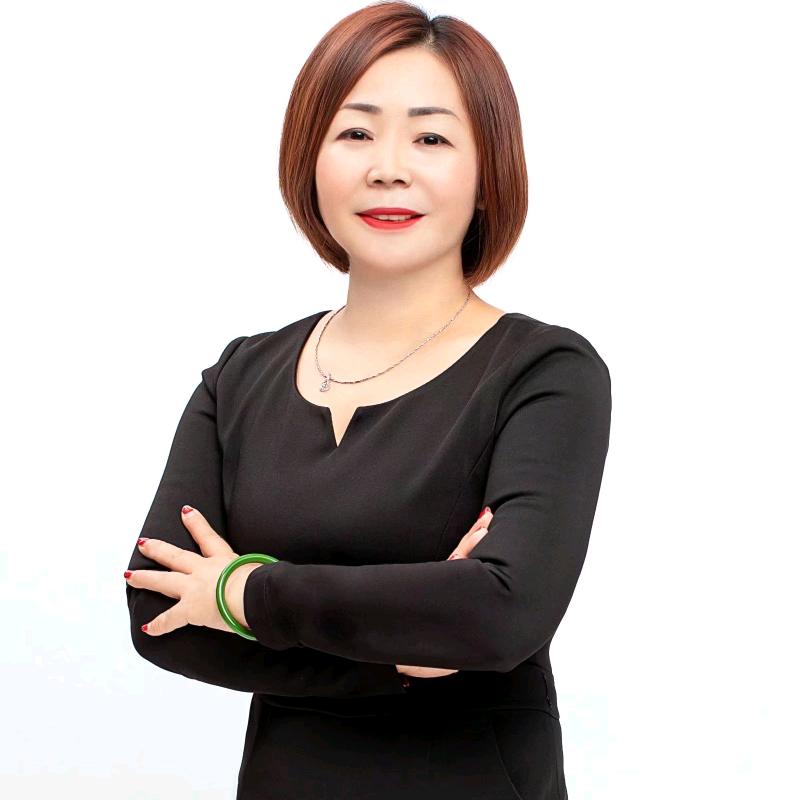 香山银鑫家政服务中心