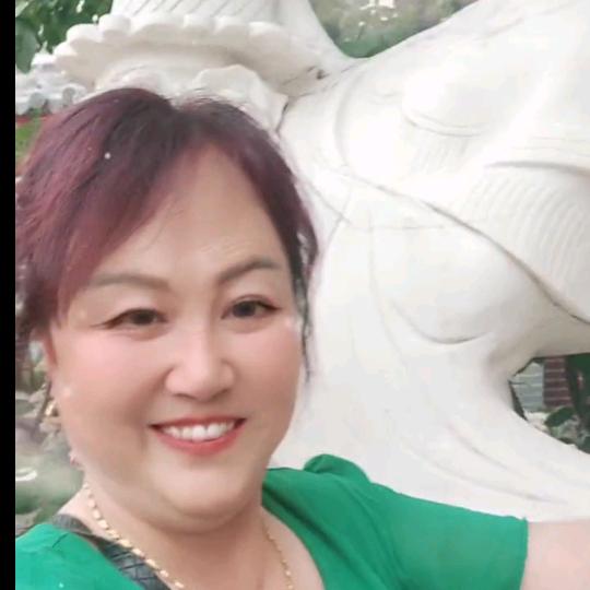 权势在手