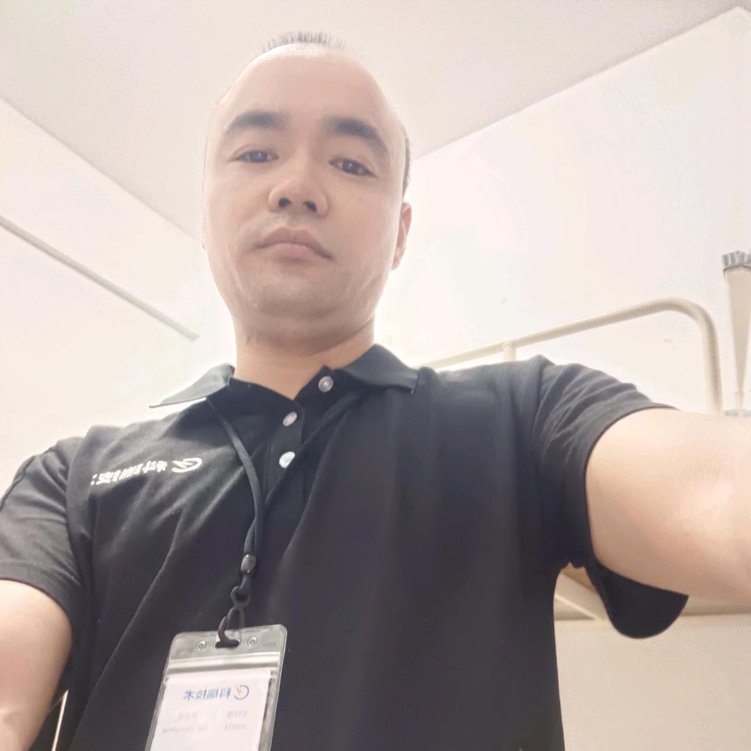 等等，哥，