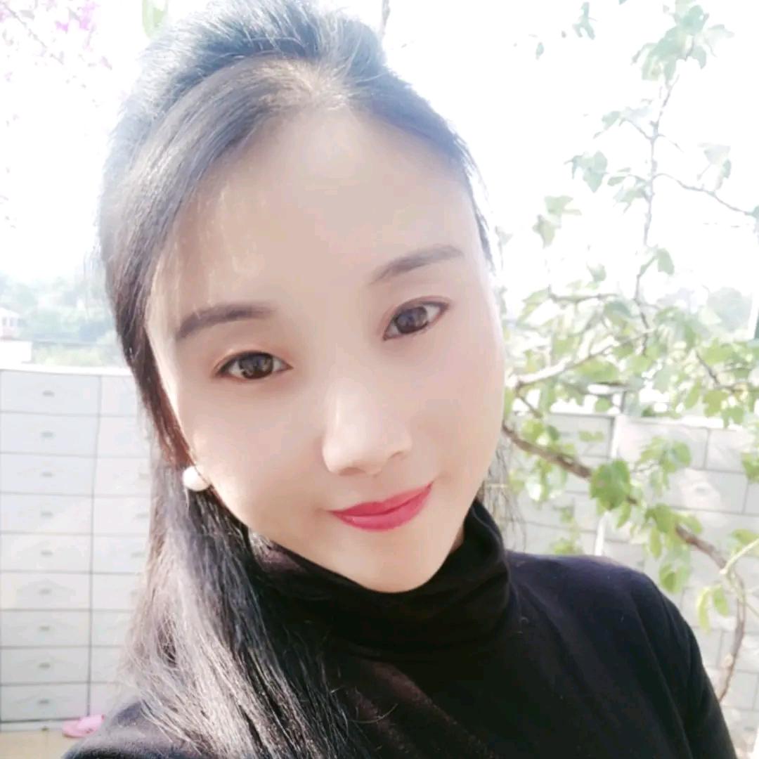 懂得珍惜，才配拥有