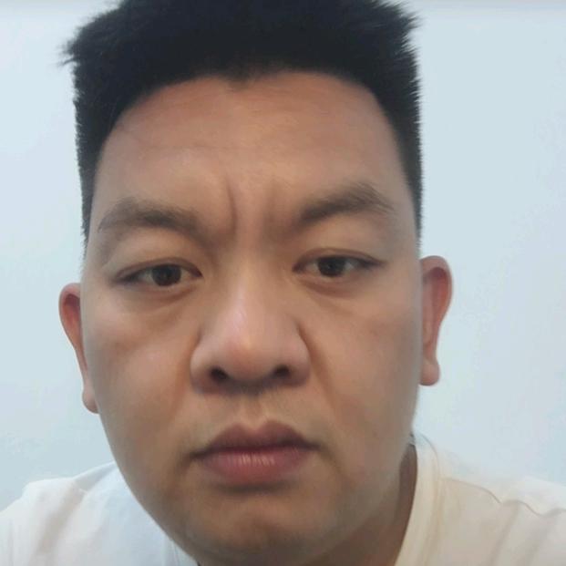 长宁县101二手旧货市场