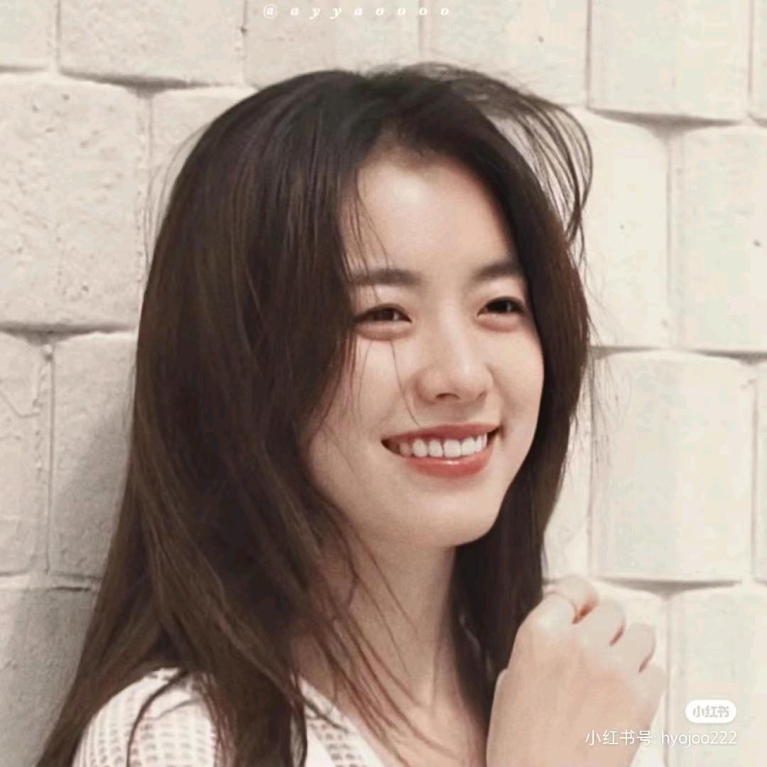 八方来财好运连连身体健康