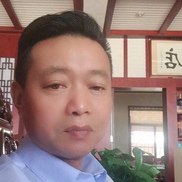 青阳县庙前镇庙前村