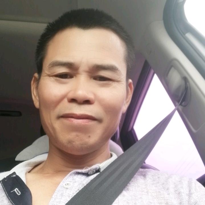 ，笑傲江湖，简装