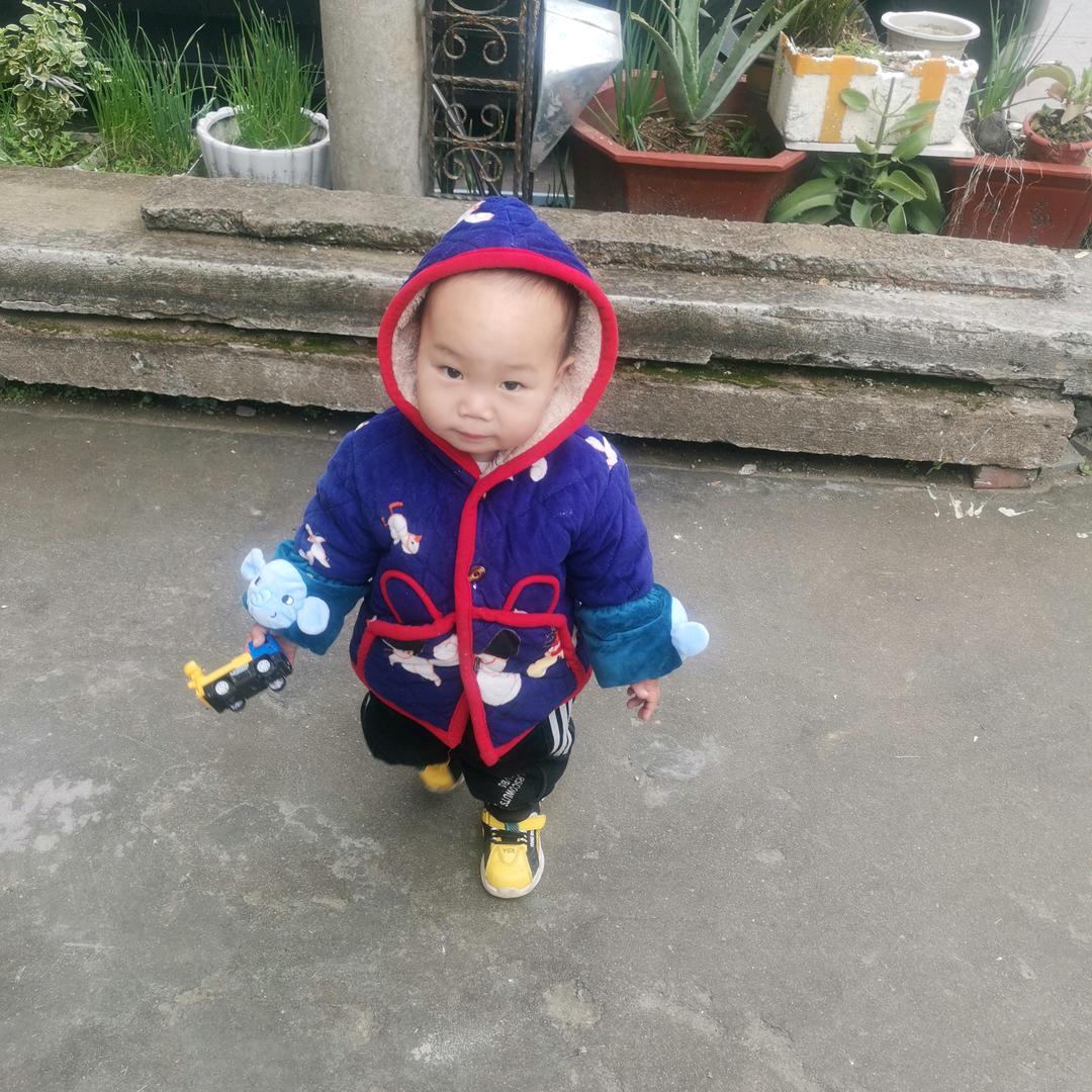 熙轩用户9367290007276