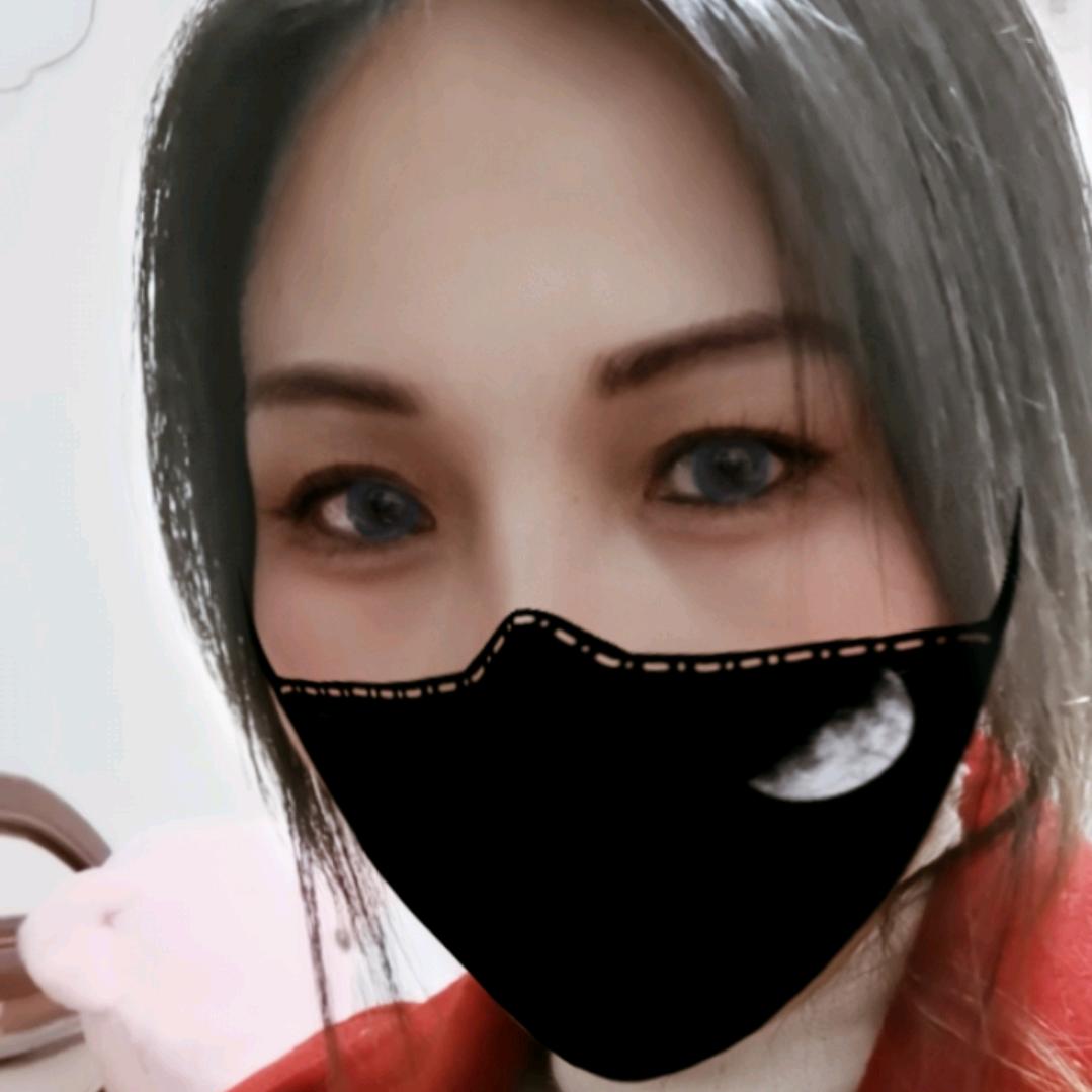 腰女