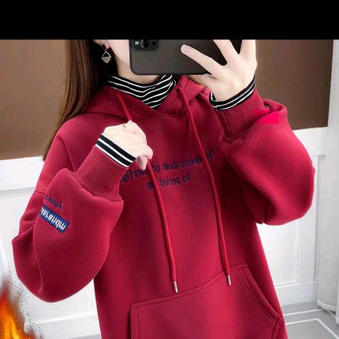 韩式运动服饰