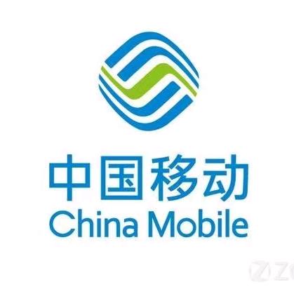 爱唱歌的老男孩