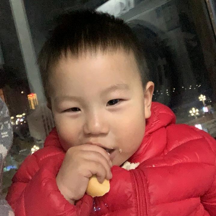 心若菩提