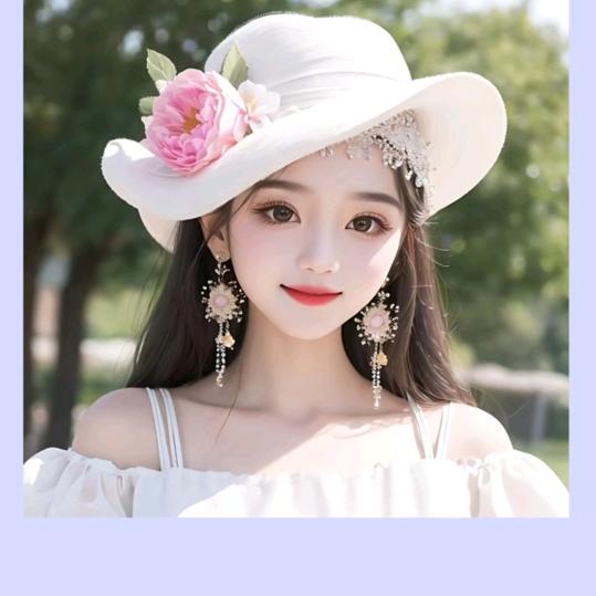 💞ℒᎭℯ⃝往事*如烟ﾟ🌿࿐