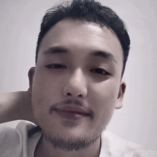 臭皮匠