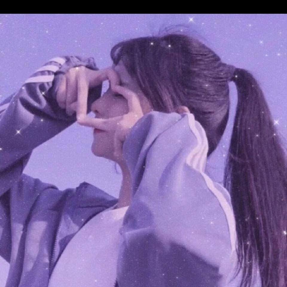 Z@L@F