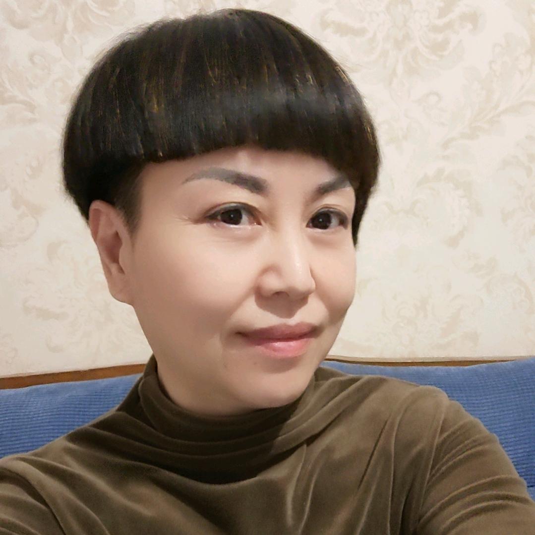 奶奶爱上超慢跑