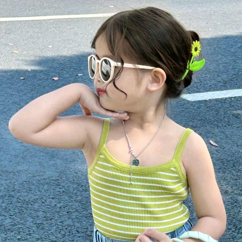 🌸怪可爱的幼崽