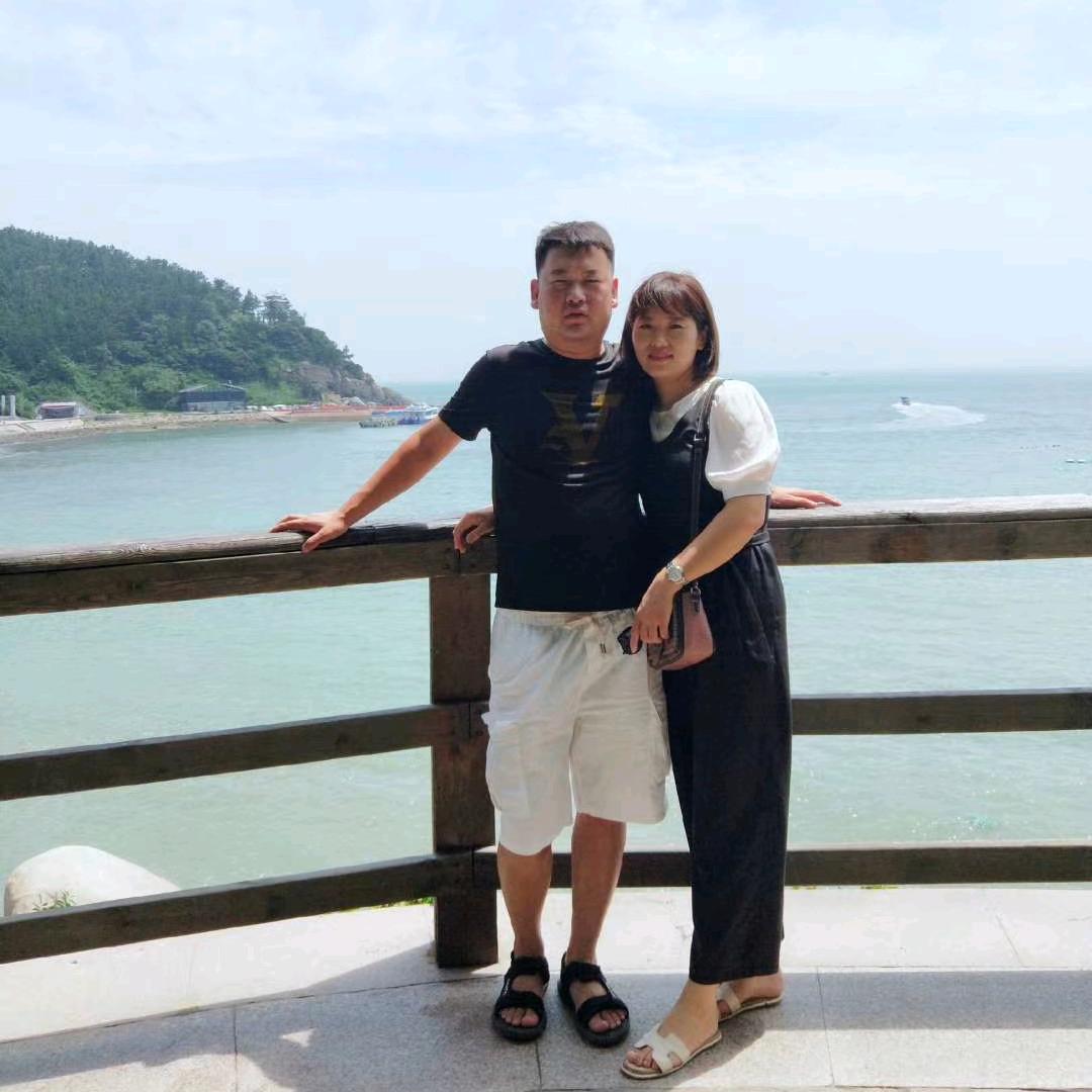 占峰空调支架电视挂架厂