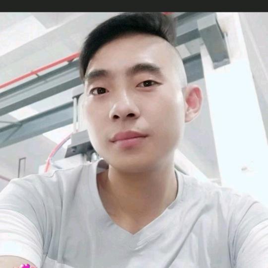 往事一杯酒，过去不回头