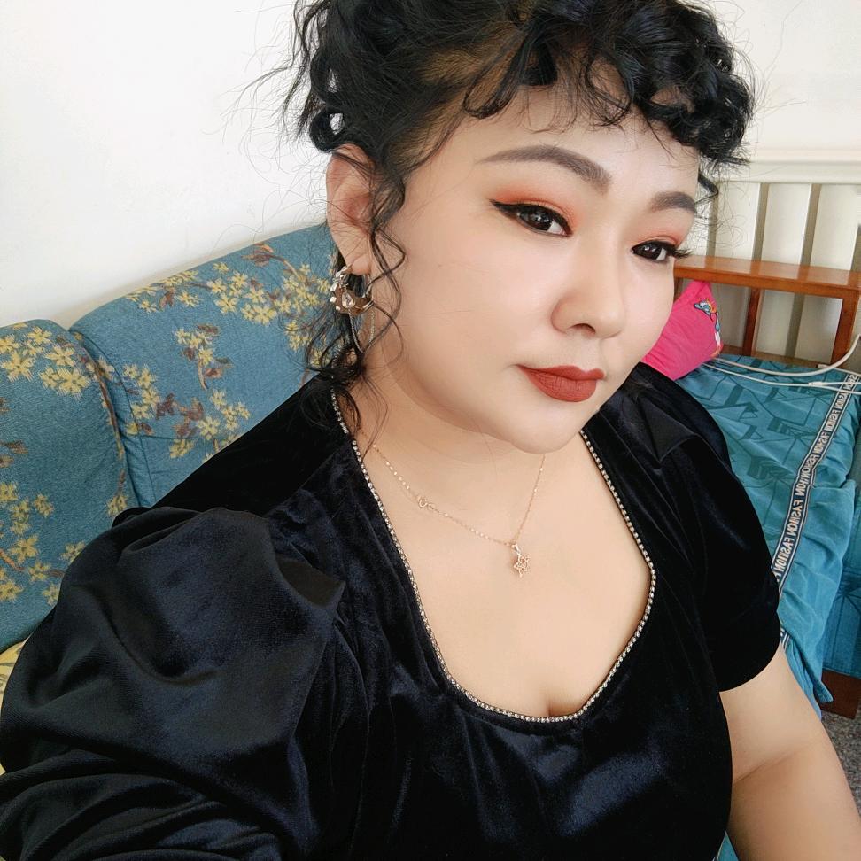 灵狐