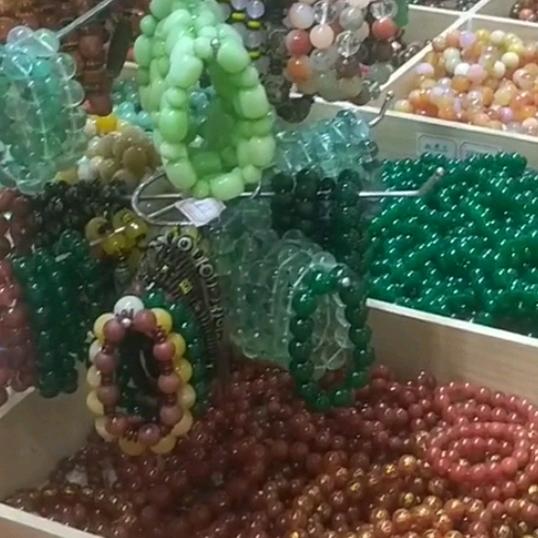 手工