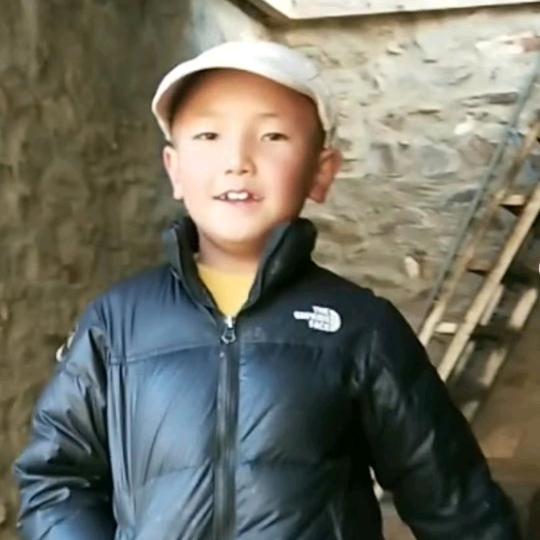 次仁