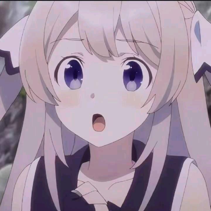 xxxxxxxcccccc
