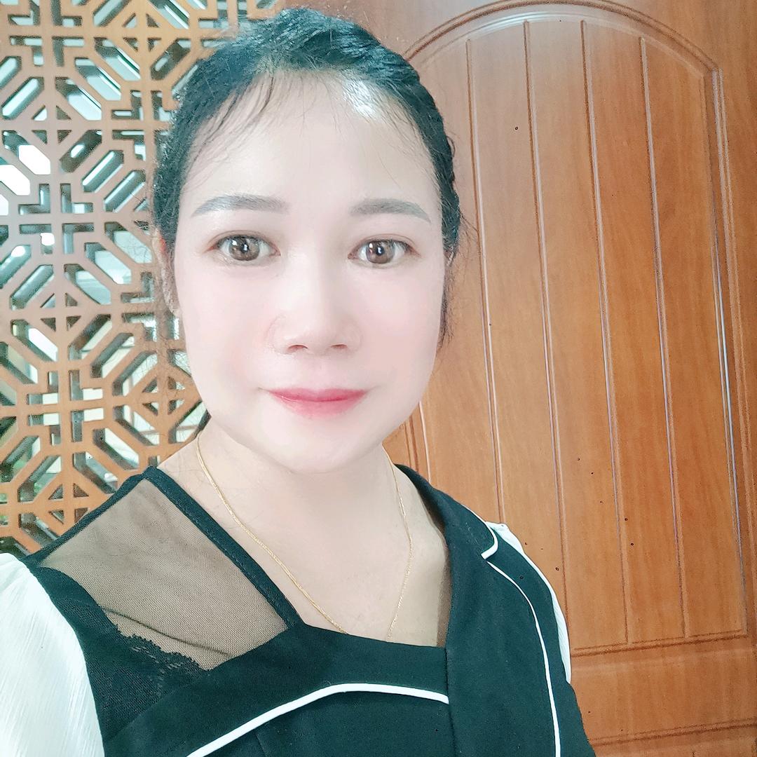 .美梦