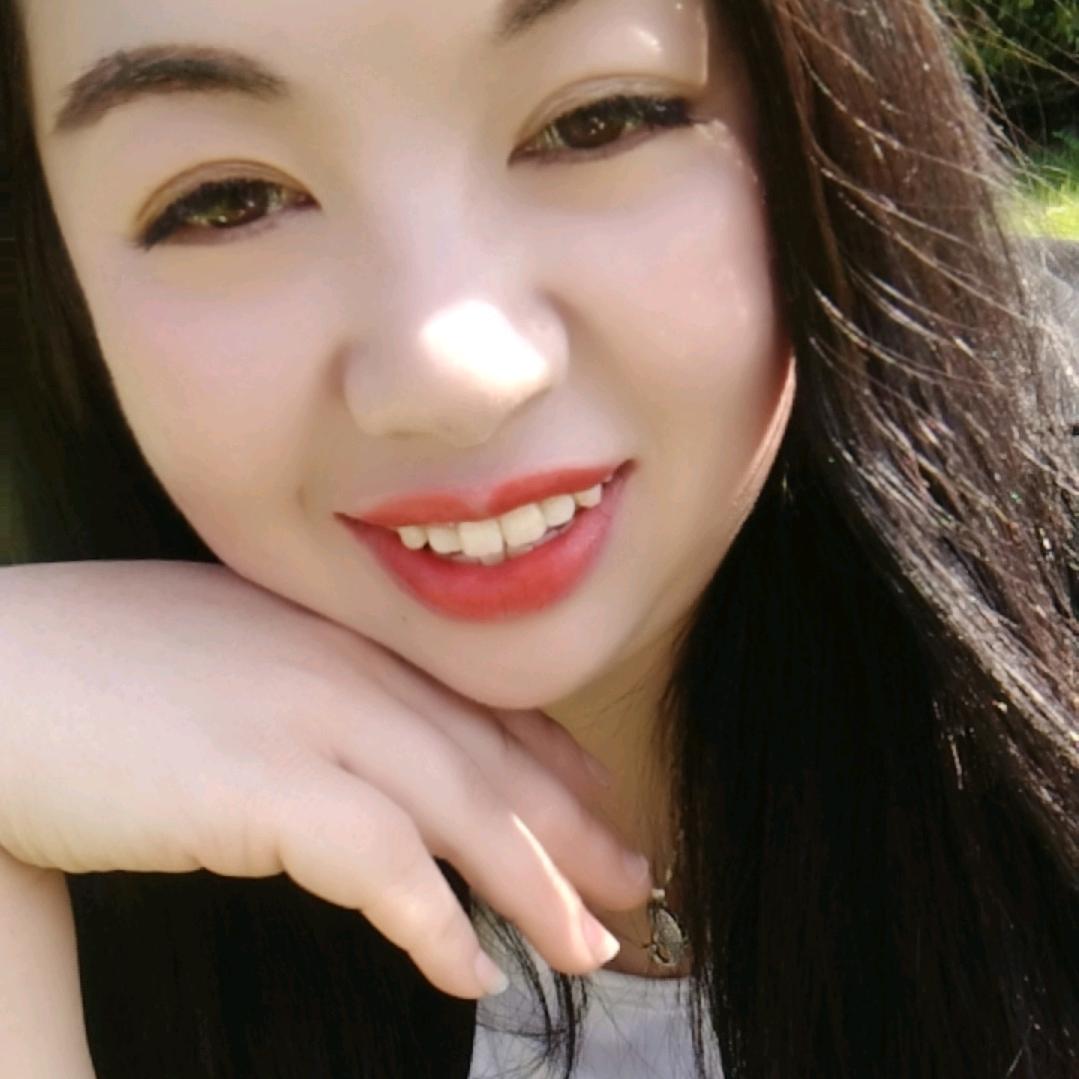 心已冰封爱已荒废