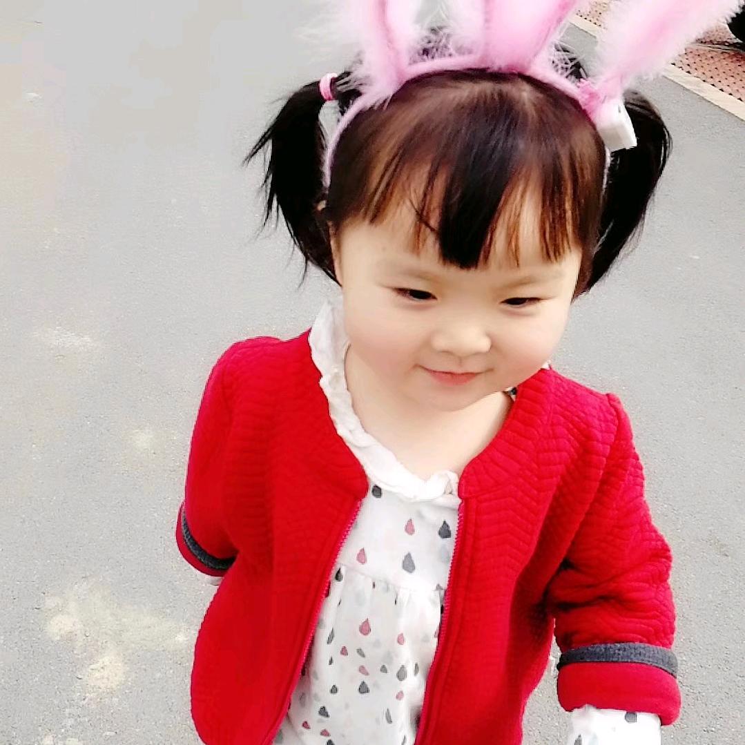 家有小苹果