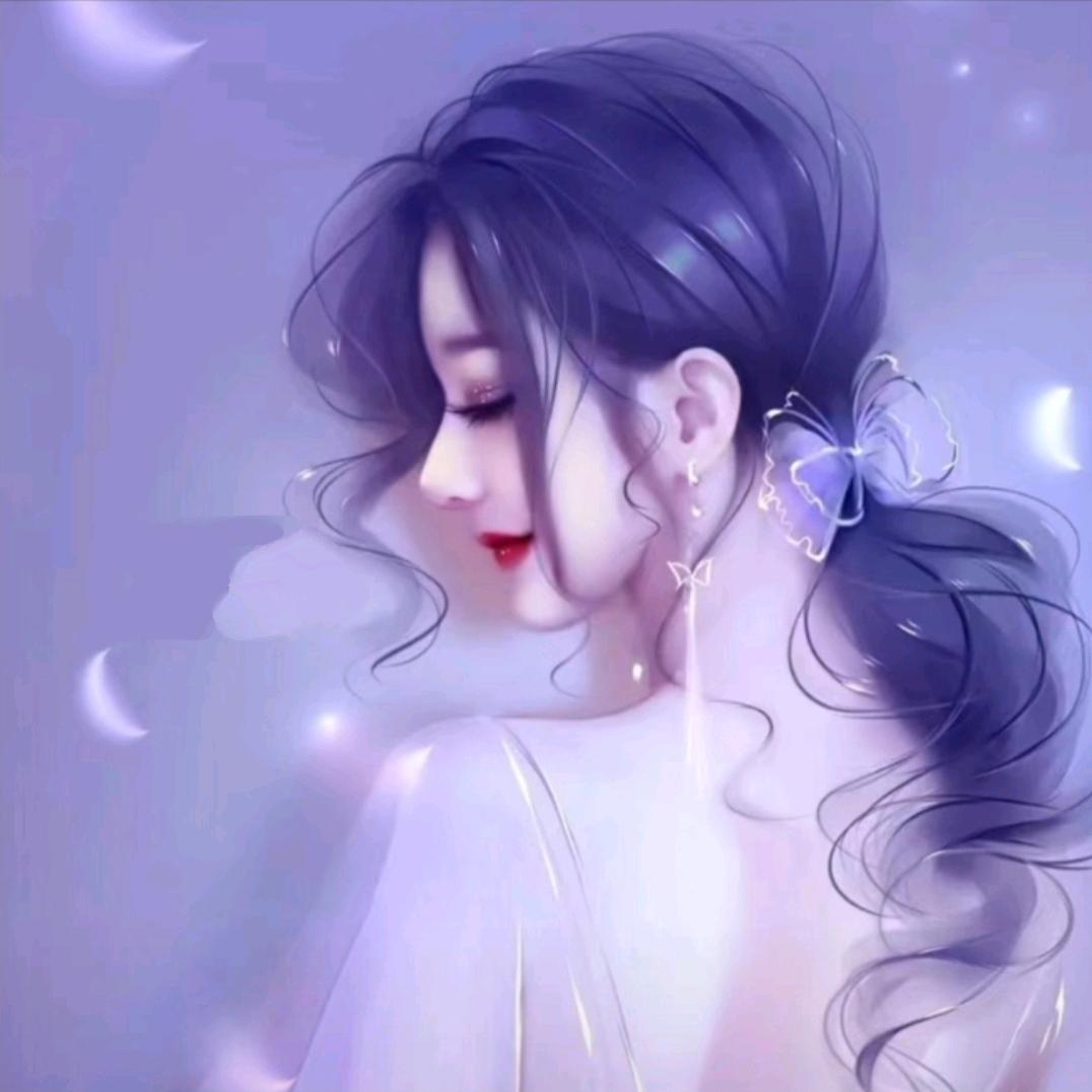 执子之手与子偕老